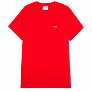 Angel Tee