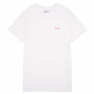Baby Tee