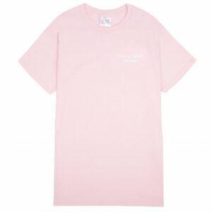 Beauty School Dropout Tee