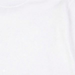 Custom Tee