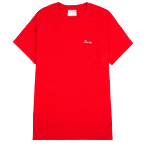 Busy Tee