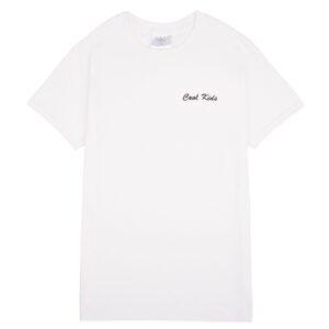 Cool Kids Tee