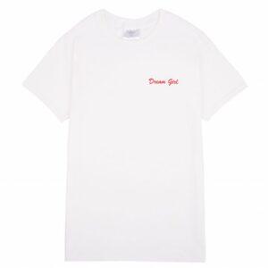 Dream Girl Tee