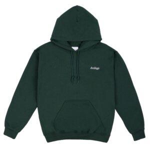 Feelings Hoodie