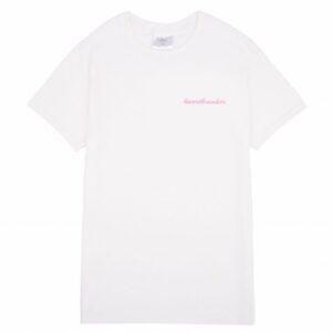 Heartbreaker Tee