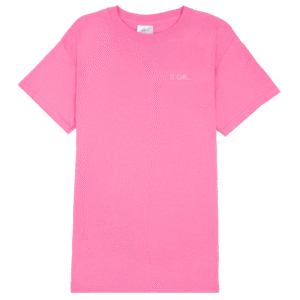 It Girl Tee