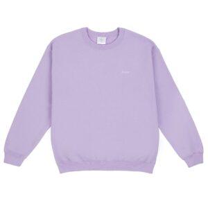 Lover Sweater