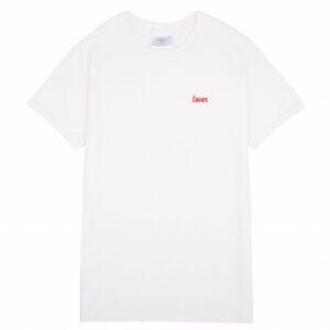 Lover Tee