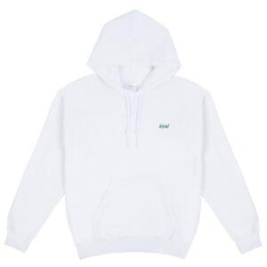 Loyal Hoodie