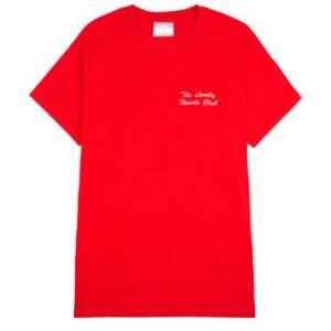 The Lonely Hearts Club Tee