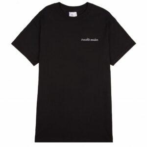 Troublemaker Tee