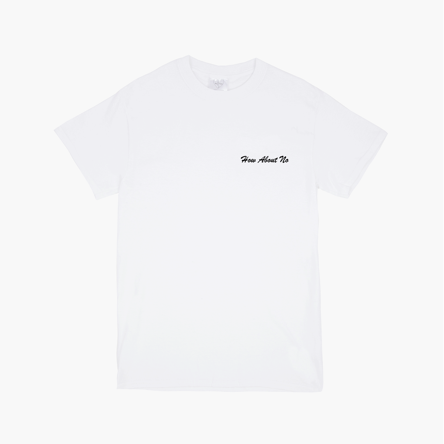 Garment preview