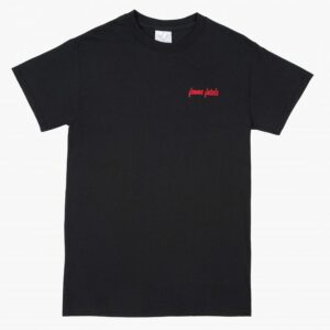 Femme Fatale Tee