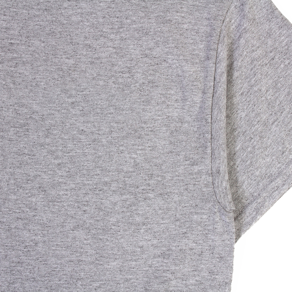 Garment preview