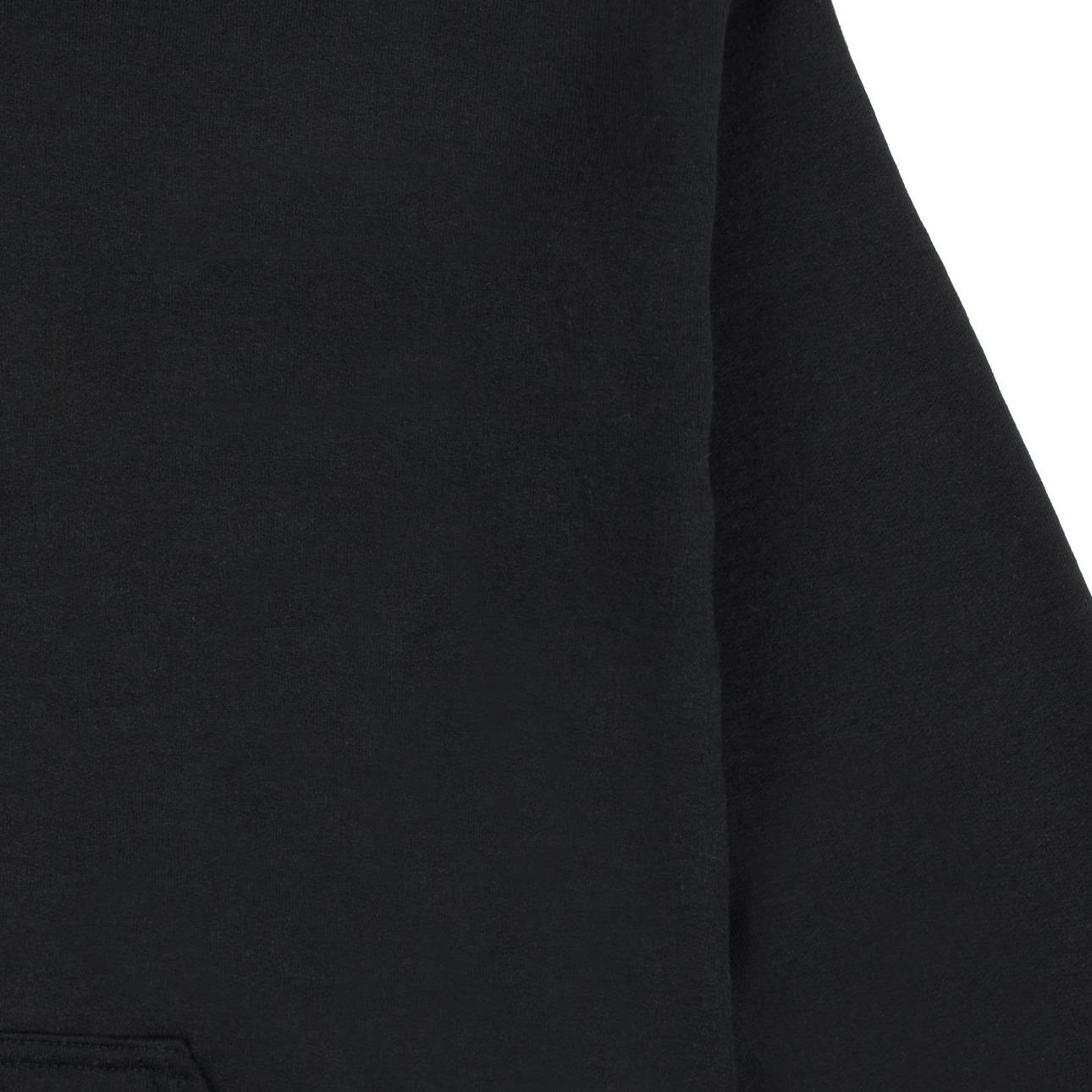 Garment preview