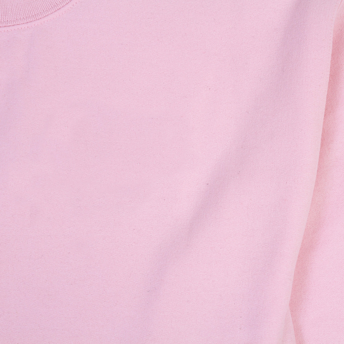 Garment preview