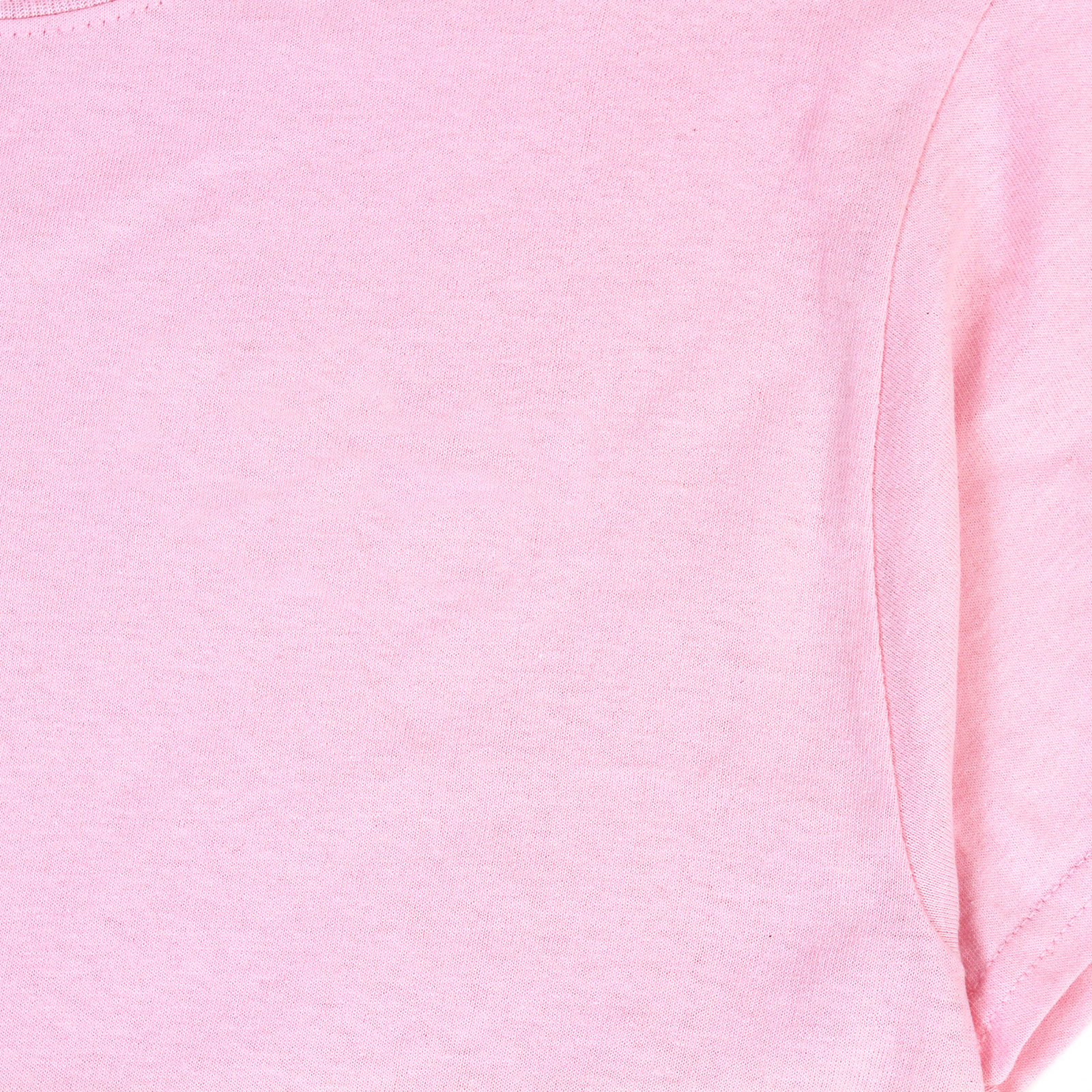 Garment preview